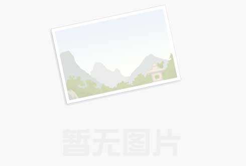 吕梁奥迪拆车件